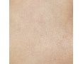 Солнцезащитный крем SPF50 The Saem Eco Earth Power Light Sun Cream SPF50  PA   